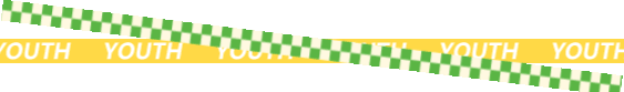 1651308758119030.gif 11.gif