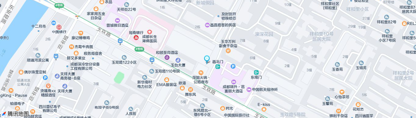 1651310321139801.png DT.png