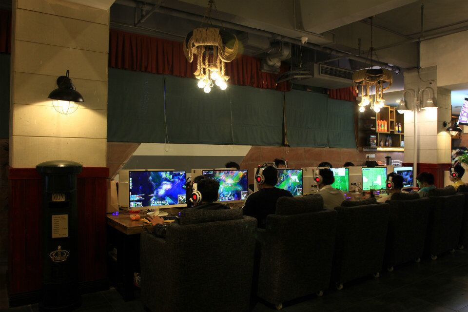 菊乐店(1998年开业)