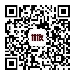 世友电竞®连锁所有店，现在已全面恢复营业！期待您的回归...